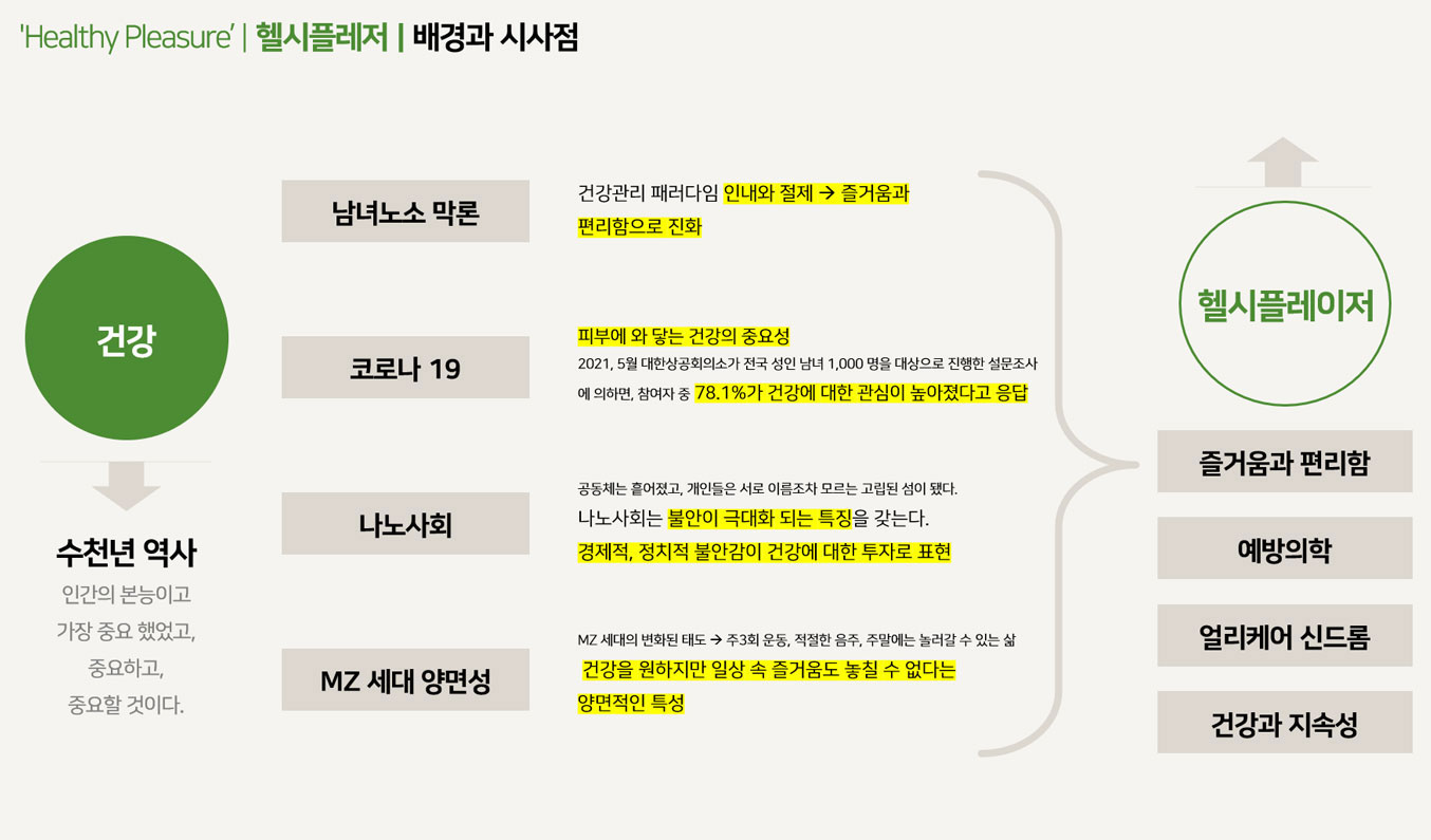 이미지 설명을 넣어주세요