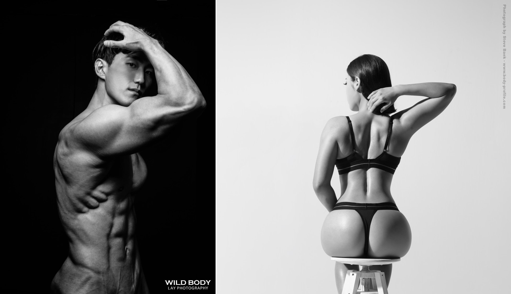 이미지 설명을 넣어주세요