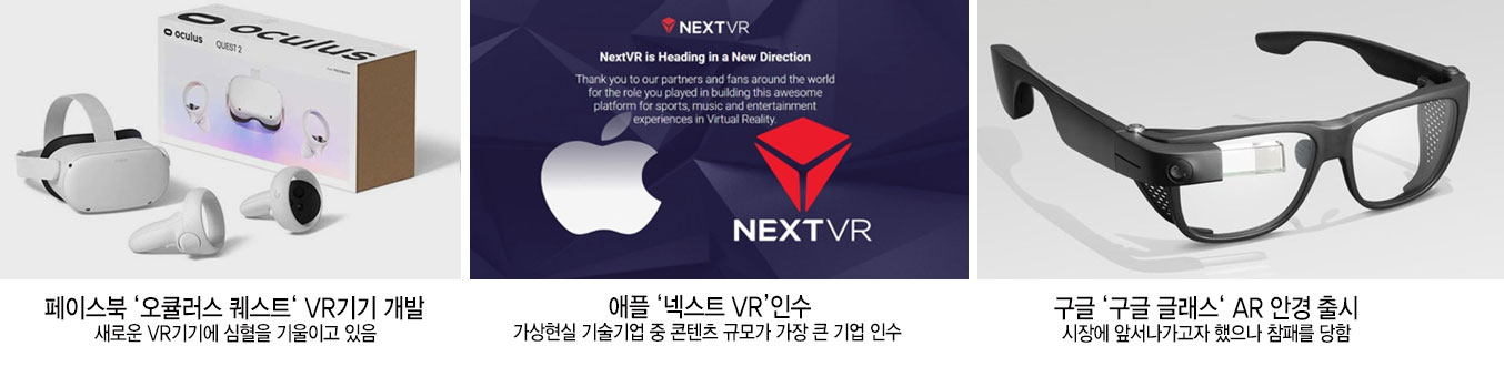 이미지 설명을 넣어주세요