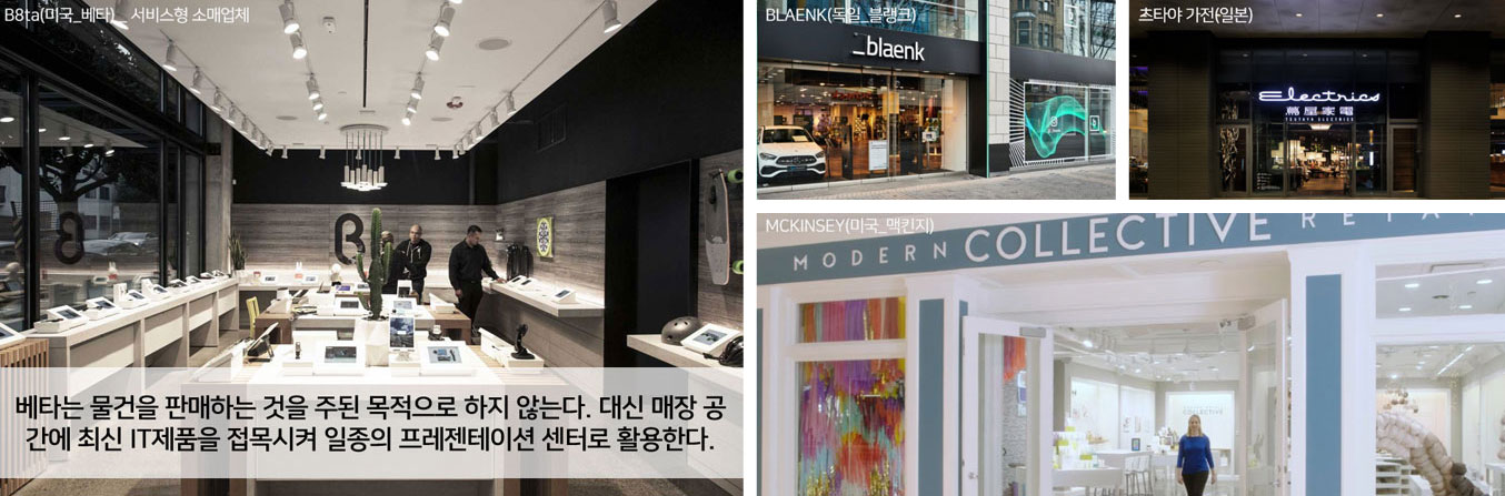 이미지 설명을 넣어주세요