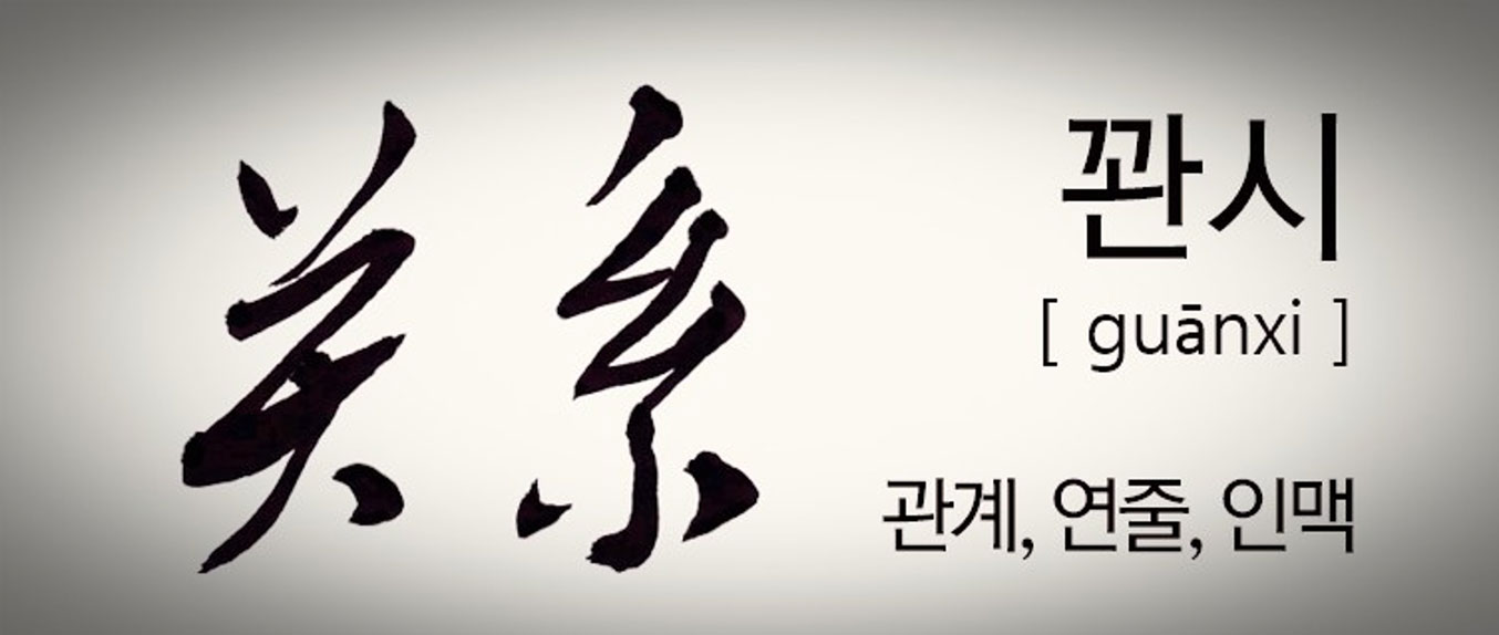 이미지 설명을 넣어주세요