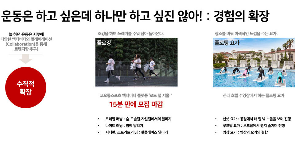 이미지 설명을 넣어주세요