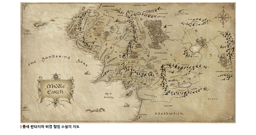 이미지 설명을 넣어주세요
