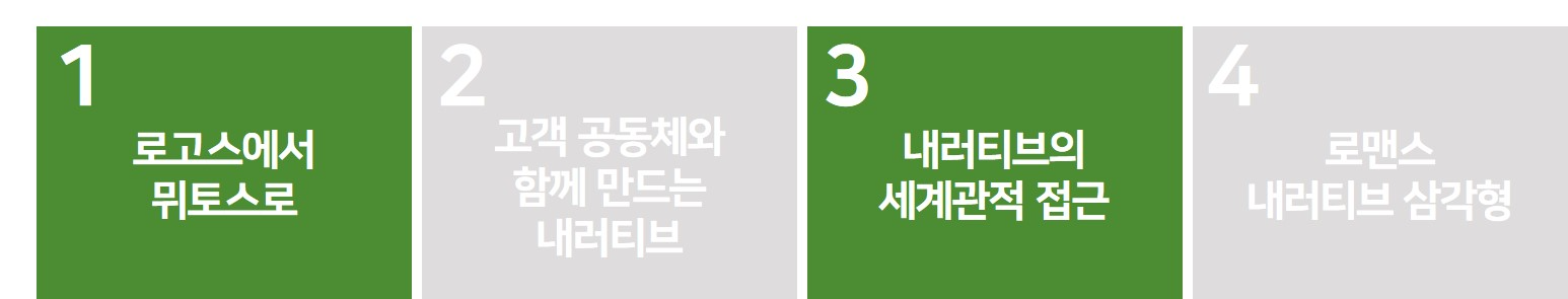 이미지 설명을 넣어주세요