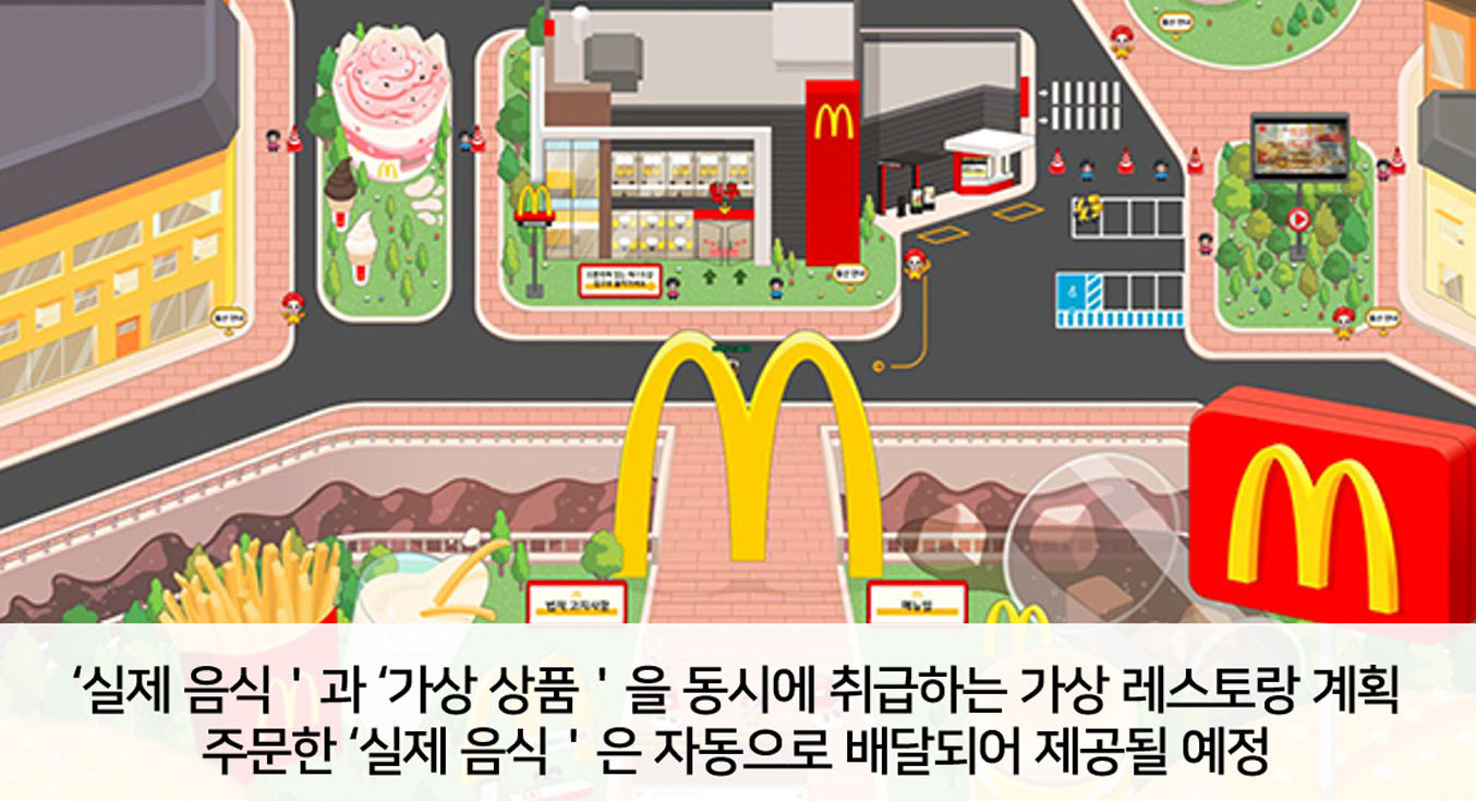 이미지 설명을 넣어주세요