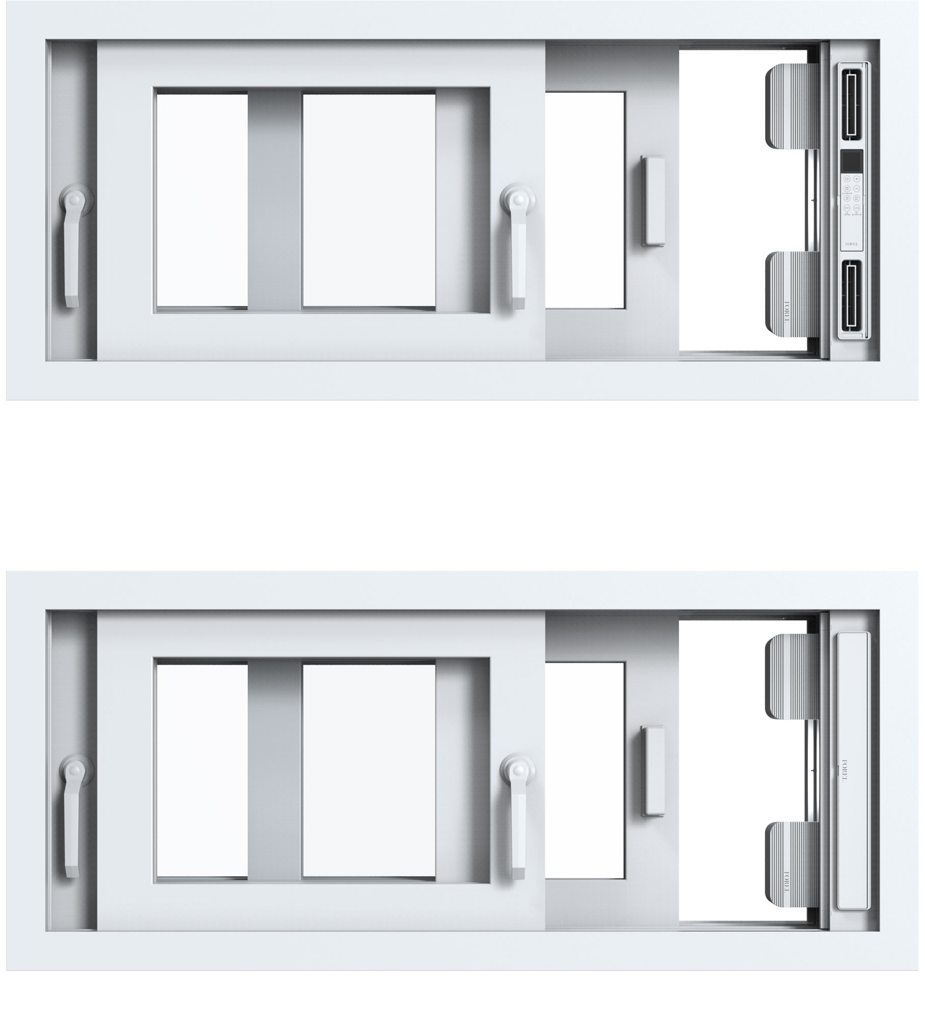 c600ebde20f02.jpg