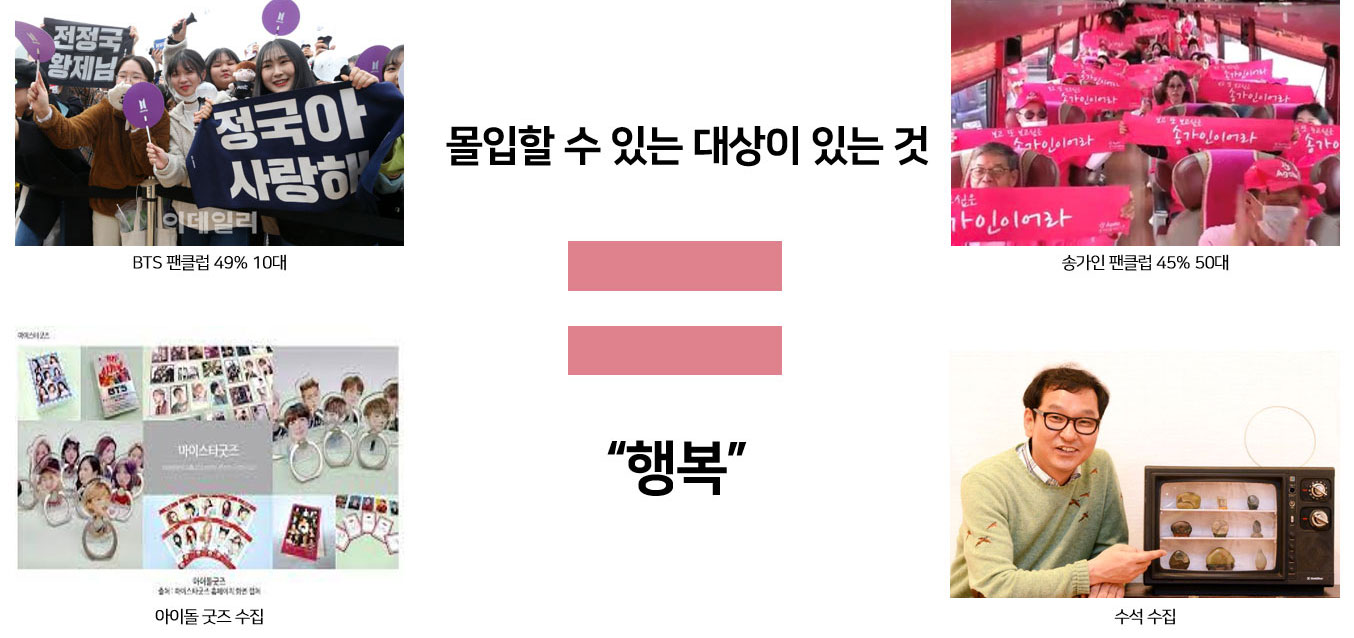 이미지 설명을 넣어주세요