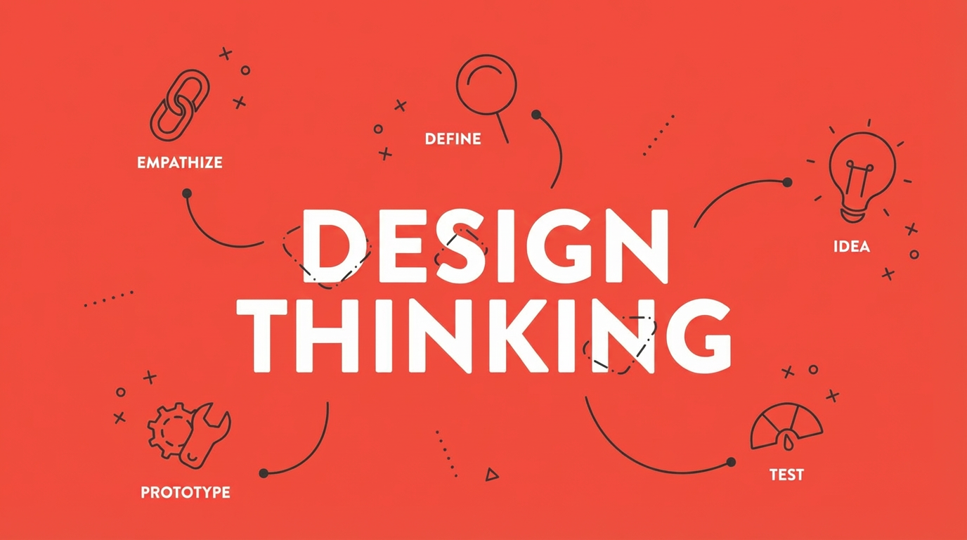 cdd37f1036888.png