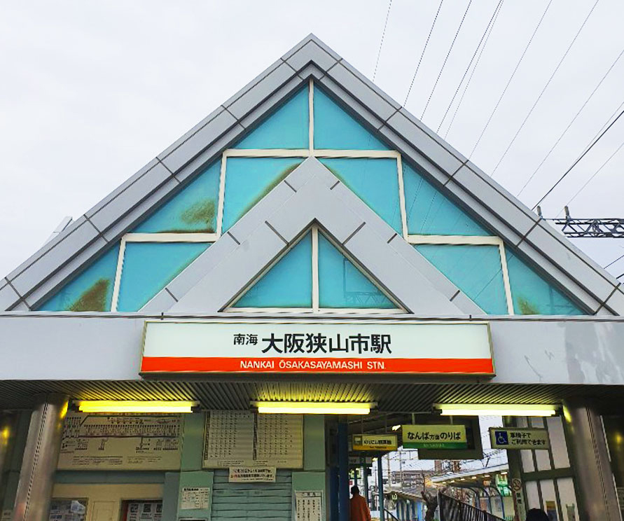 cf9366ec689b9.jpg