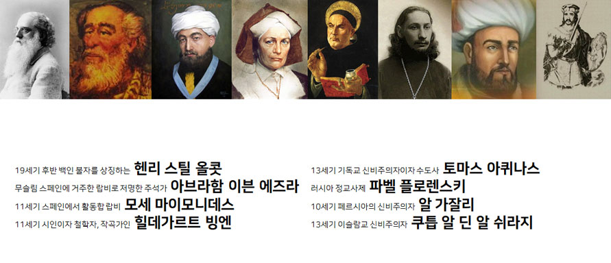 이미지 설명을 넣어주세요