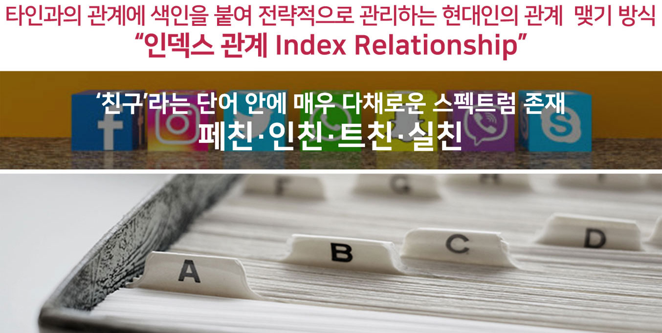 이미지 설명을 넣어주세요