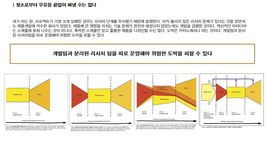 이미지 설명을 넣어주세요