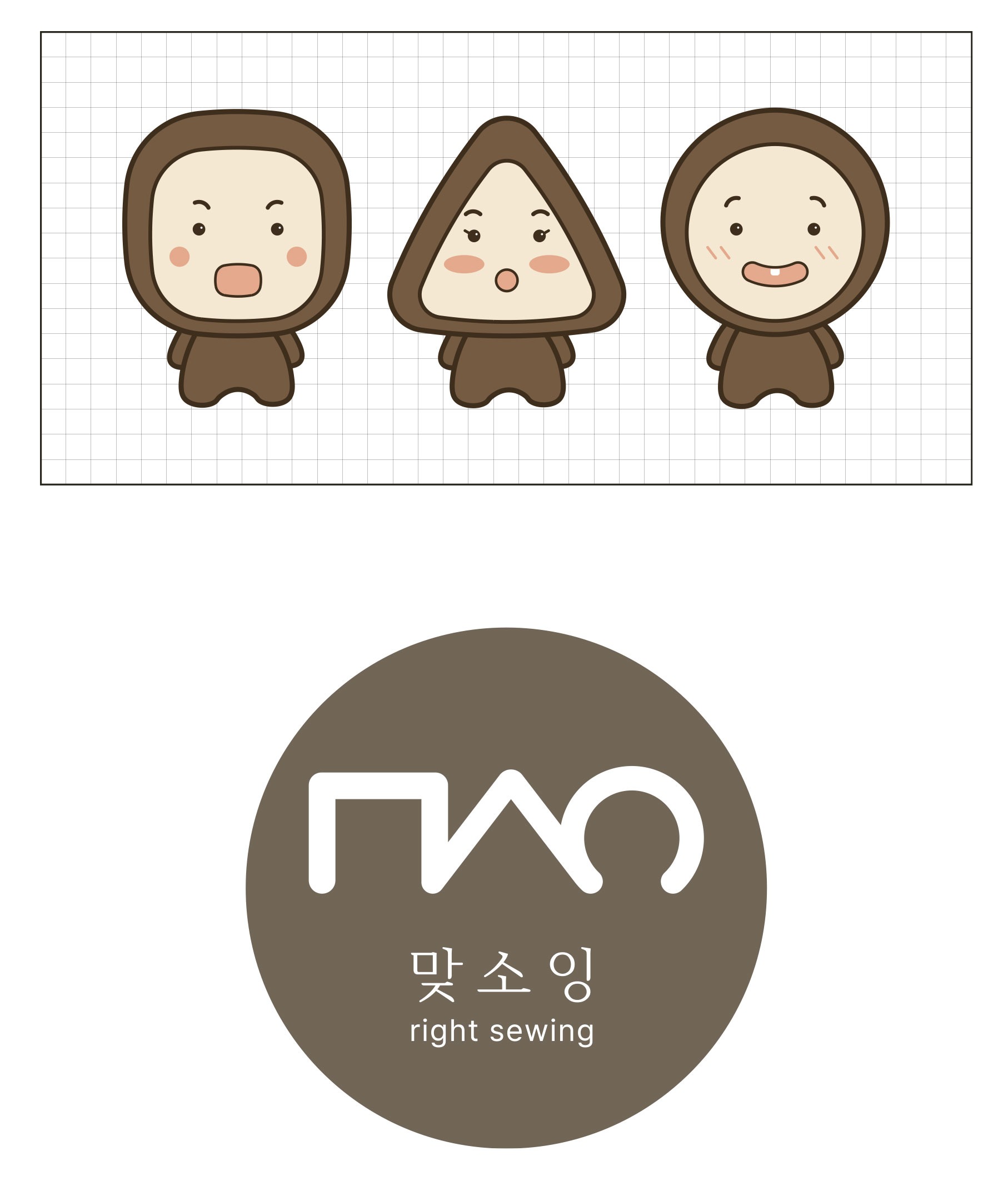 이미지 설명을 넣어주세요