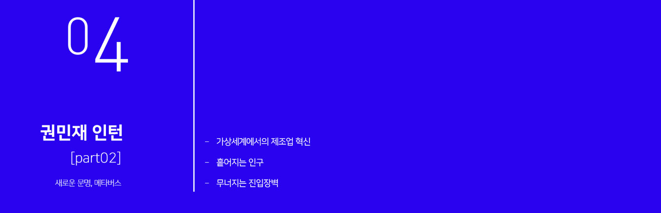 이미지 설명을 넣어주세요