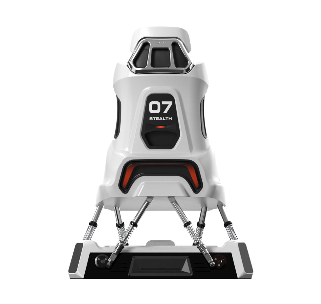 d6ff533de2ab8.jpg