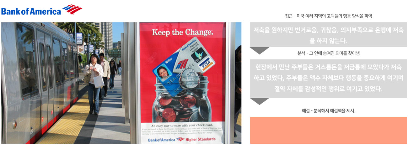 이미지 설명을 넣어주세요