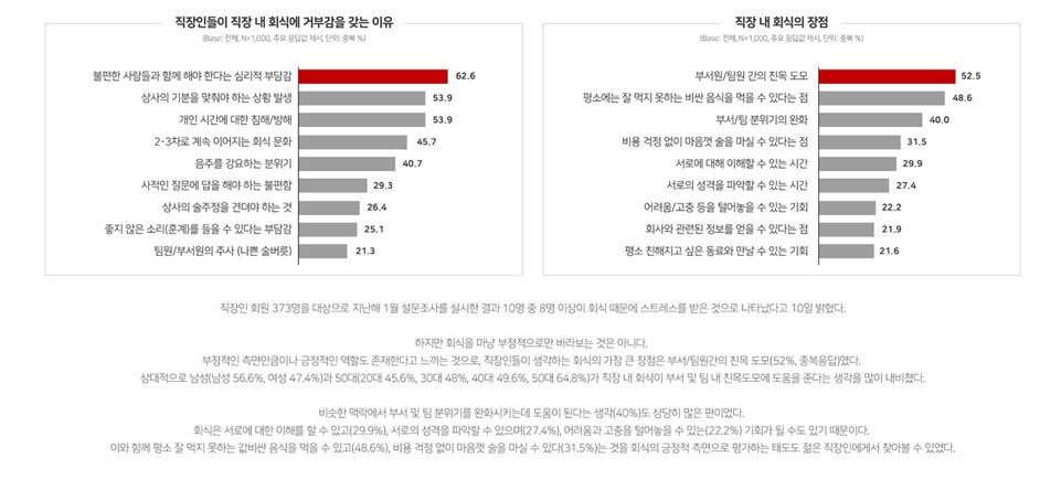 이미지 설명을 넣어주세요