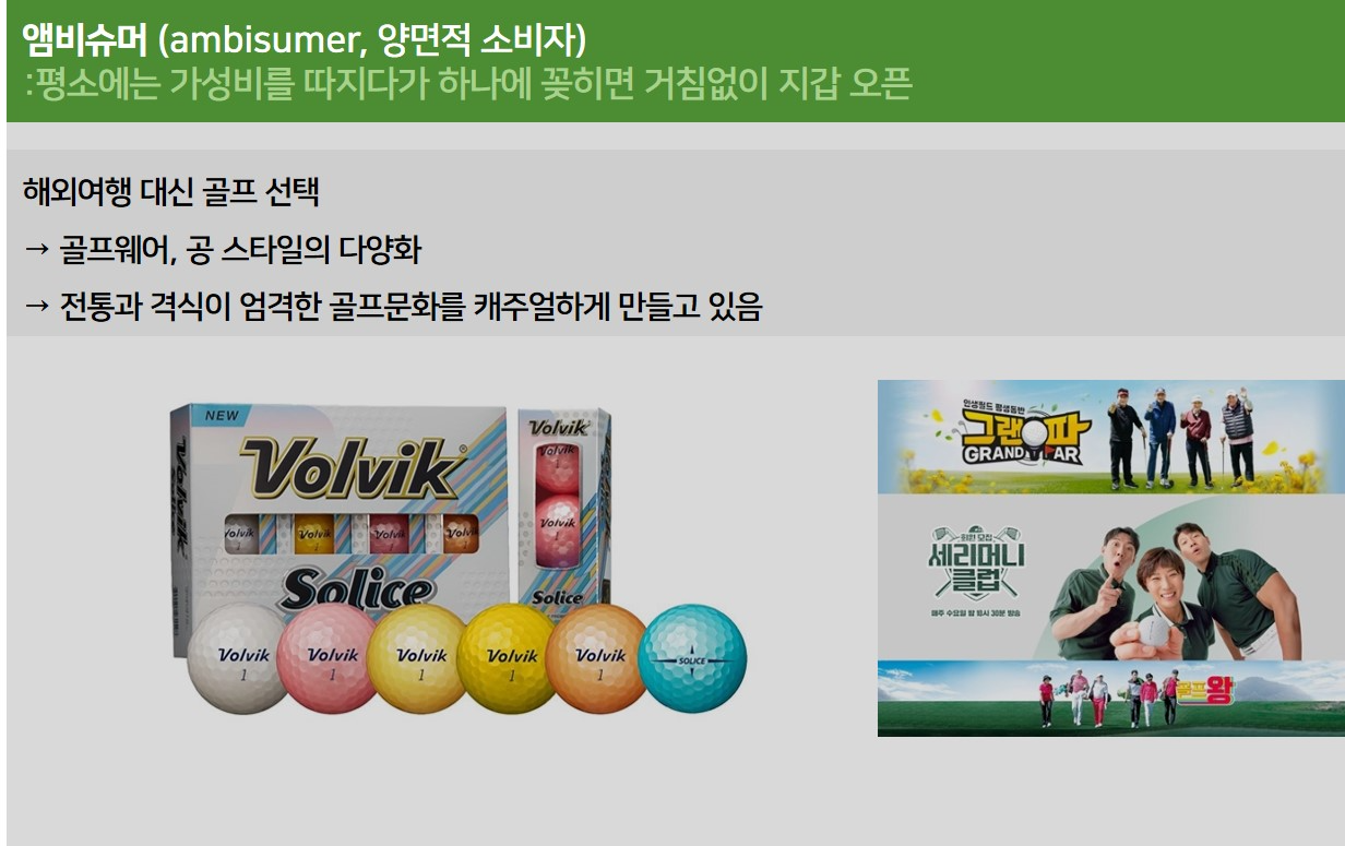 이미지 설명을 넣어주세요