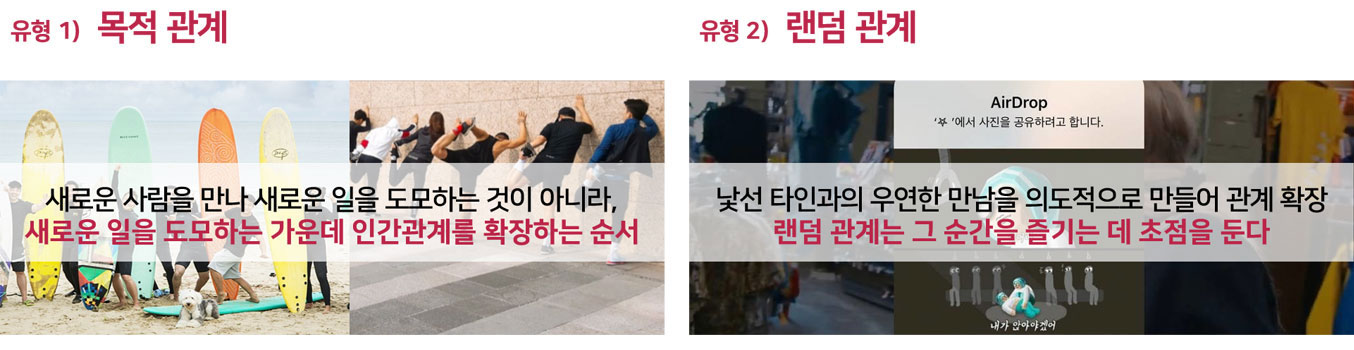 이미지 설명을 넣어주세요