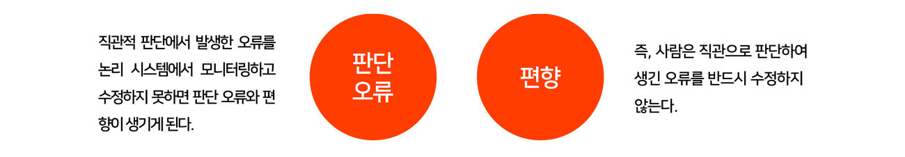 이미지 설명을 넣어주세요