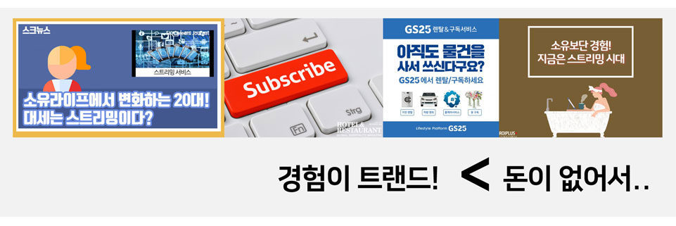 이미지 설명을 넣어주세요