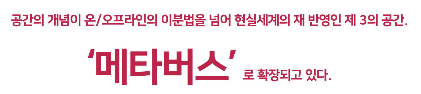 이미지 설명을 넣어주세요