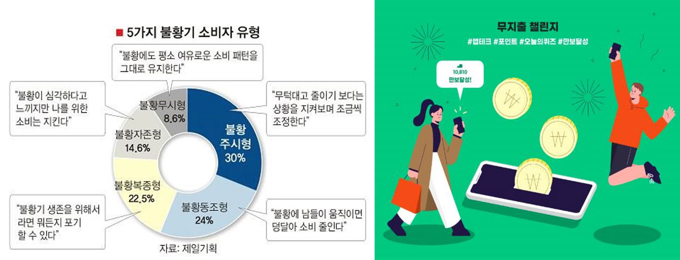 이미지 설명을 넣어주세요