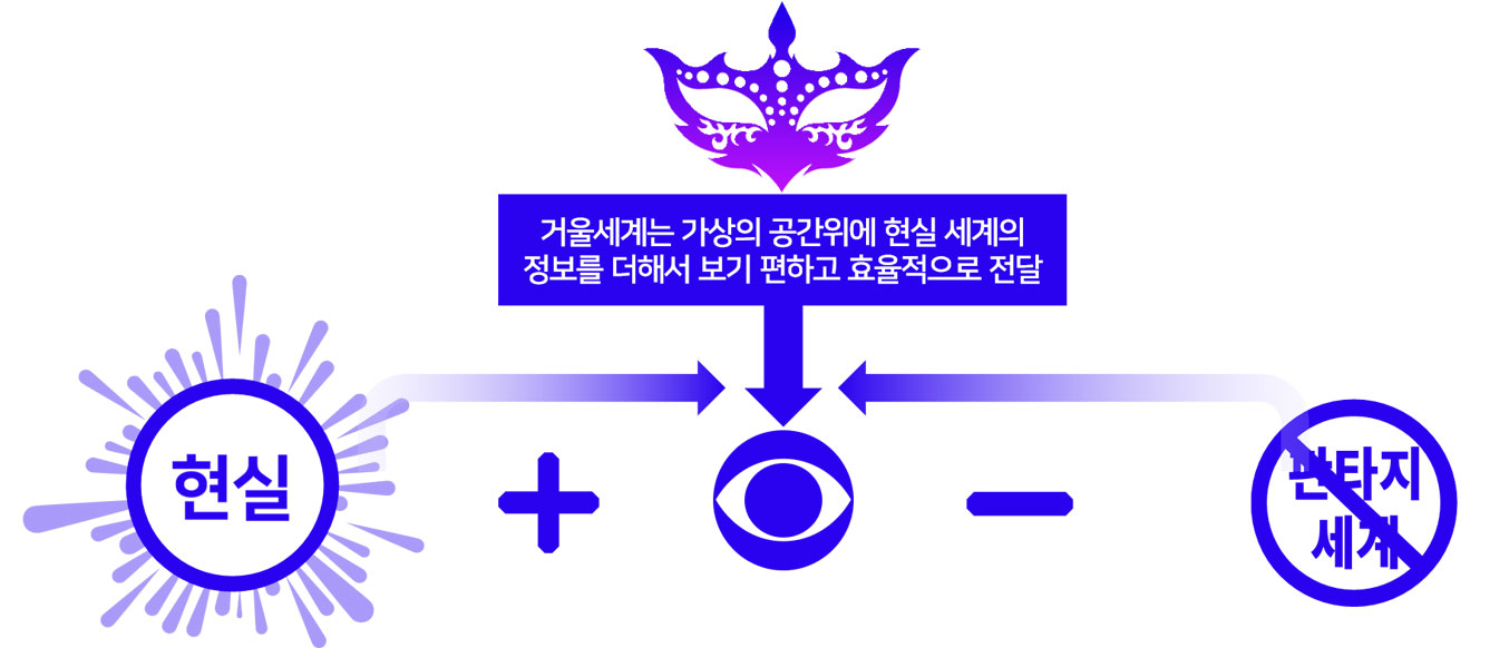 이미지 설명을 넣어주세요