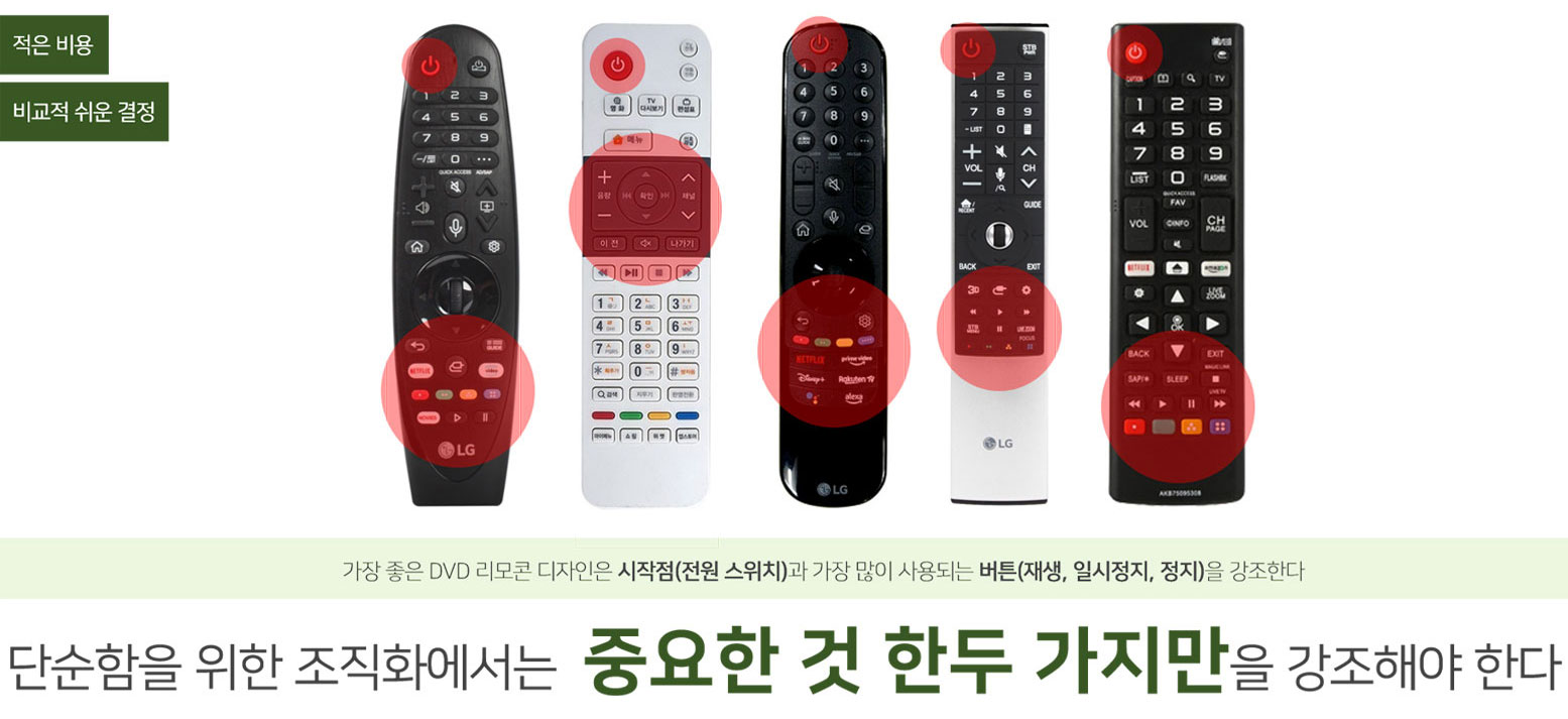 이미지 설명을 넣어주세요