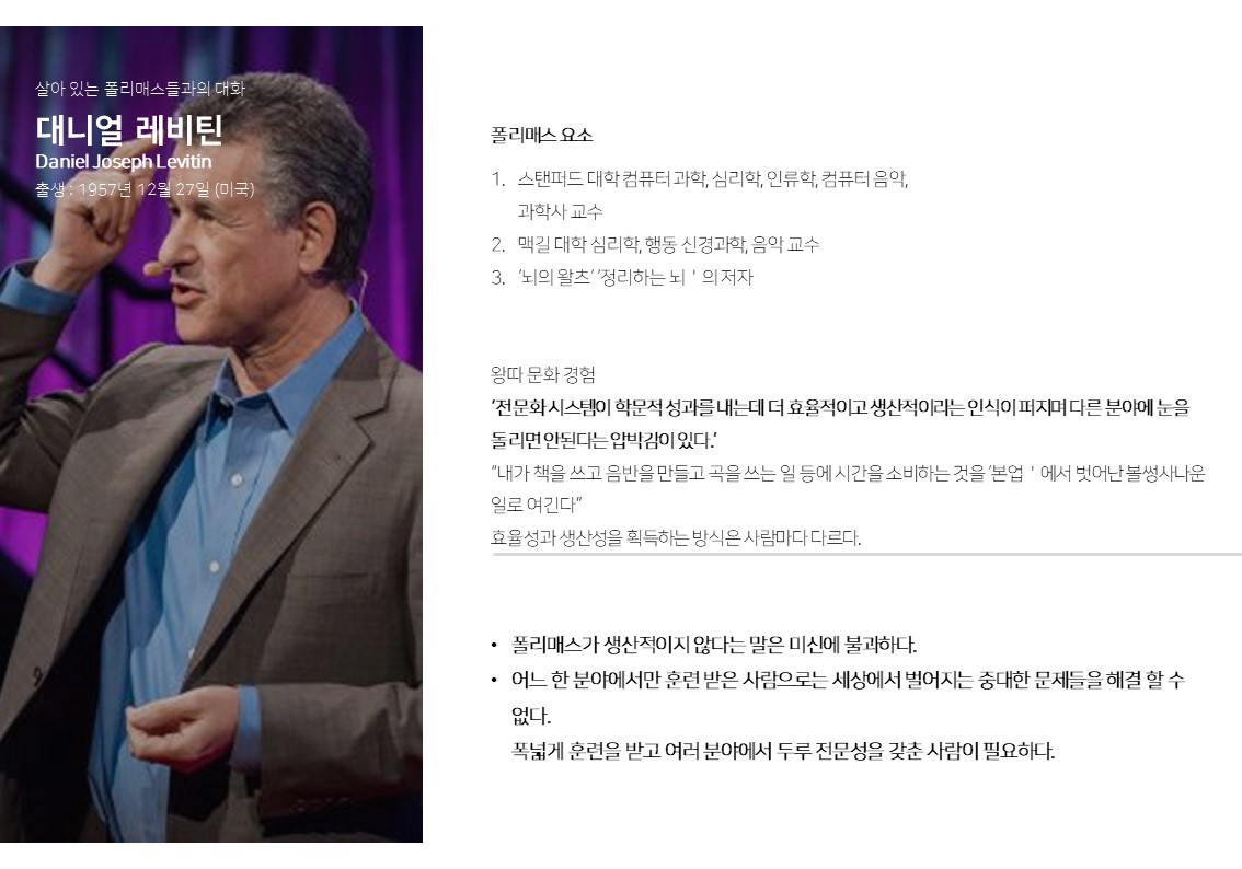 이미지 설명을 넣어주세요