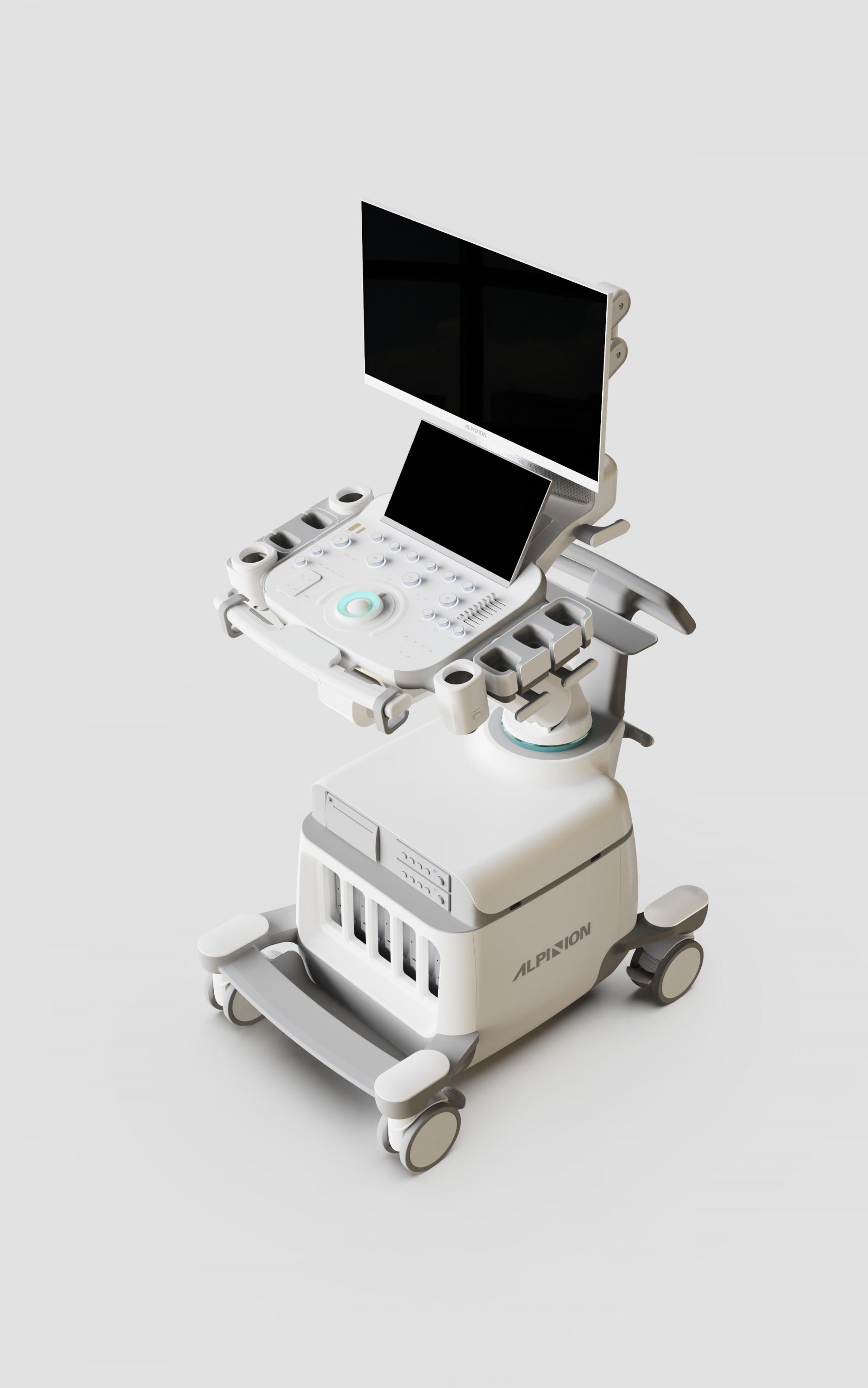 ALPINION_C.4280.jpg