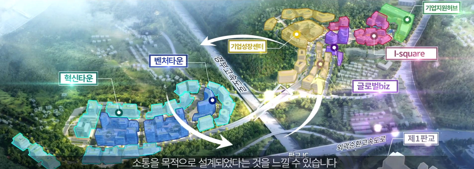 이미지 설명을 넣어주세요