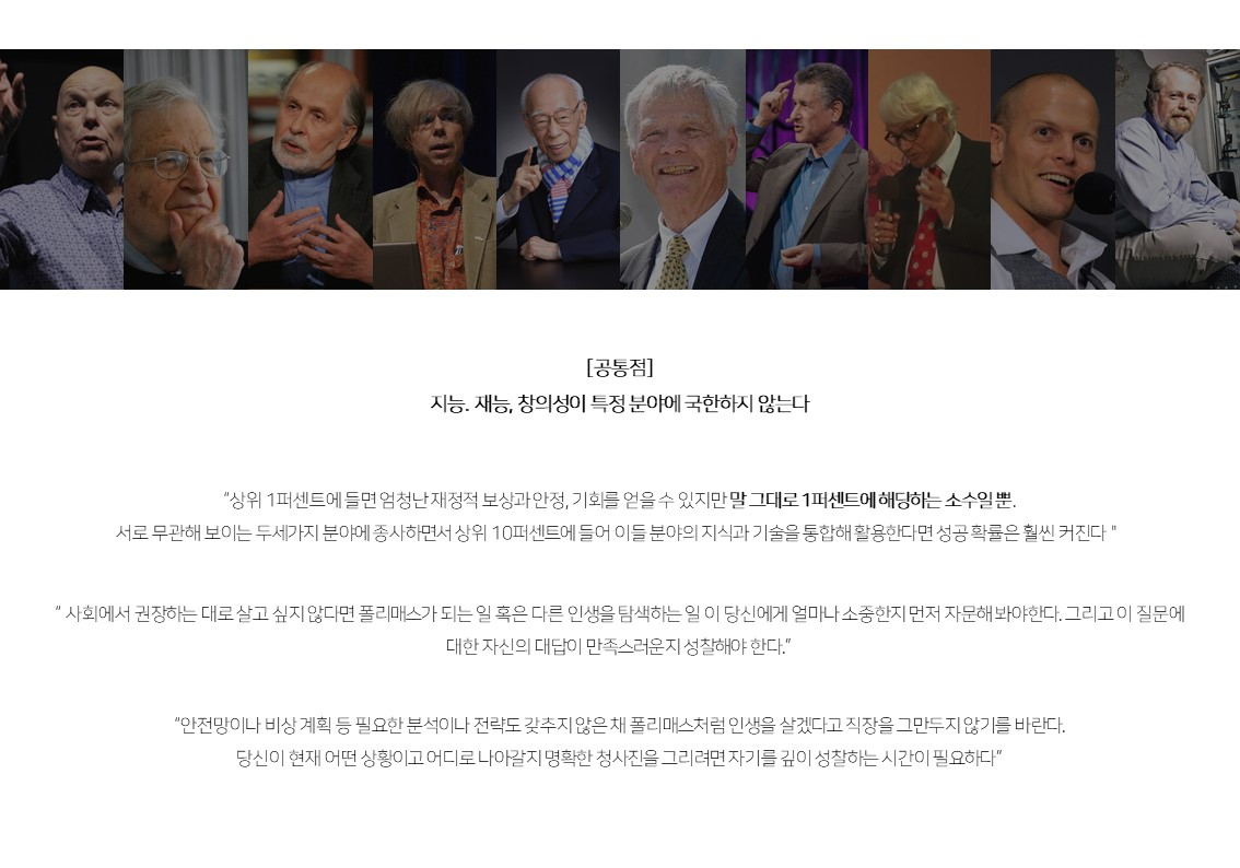 이미지 설명을 넣어주세요