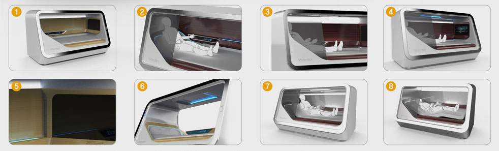 이미지 설명을 넣어주세요