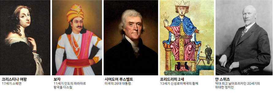 이미지 설명을 넣어주세요