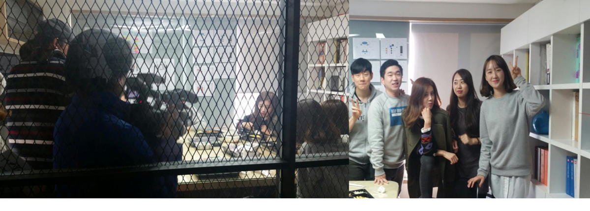 이미지 설명을 넣어주세요