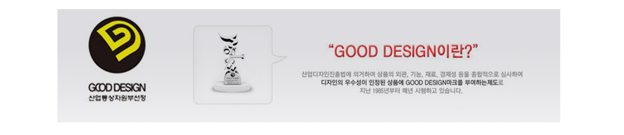 이미지 설명을 넣어주세요