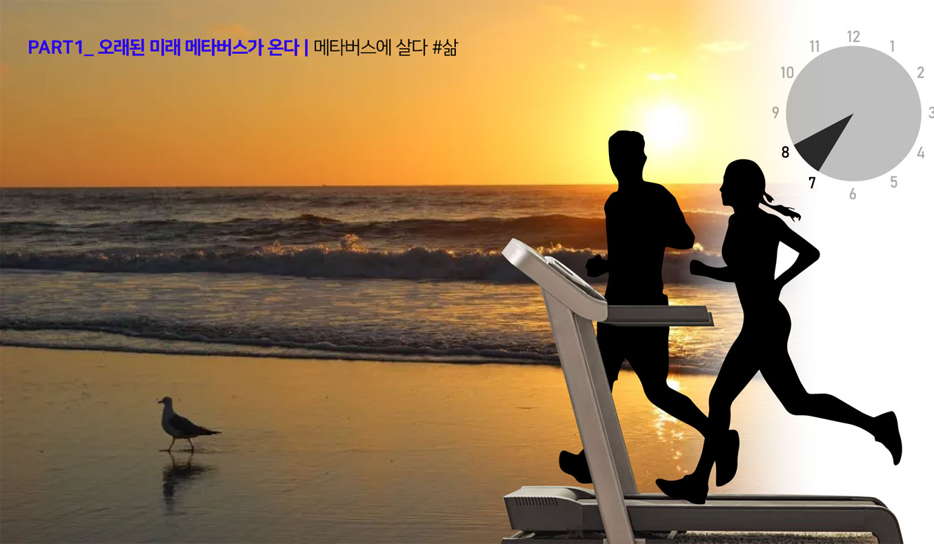 이미지 설명을 넣어주세요