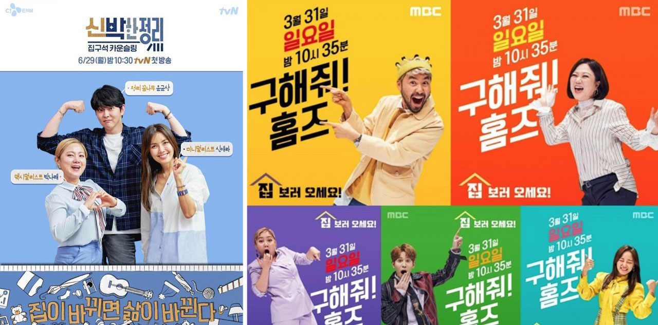 이미지 설명을 넣어주세요