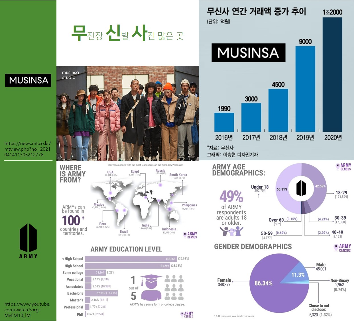 이미지 설명을 넣어주세요