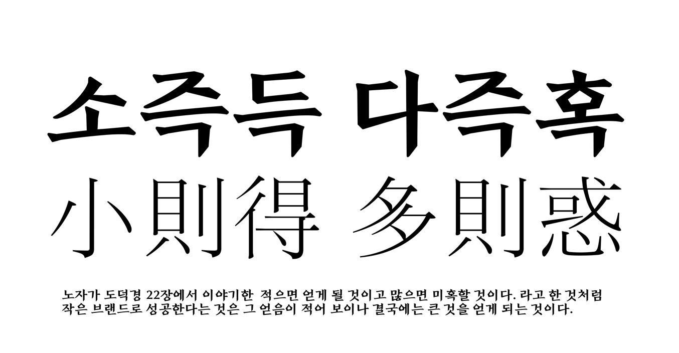 이미지 설명을 넣어주세요