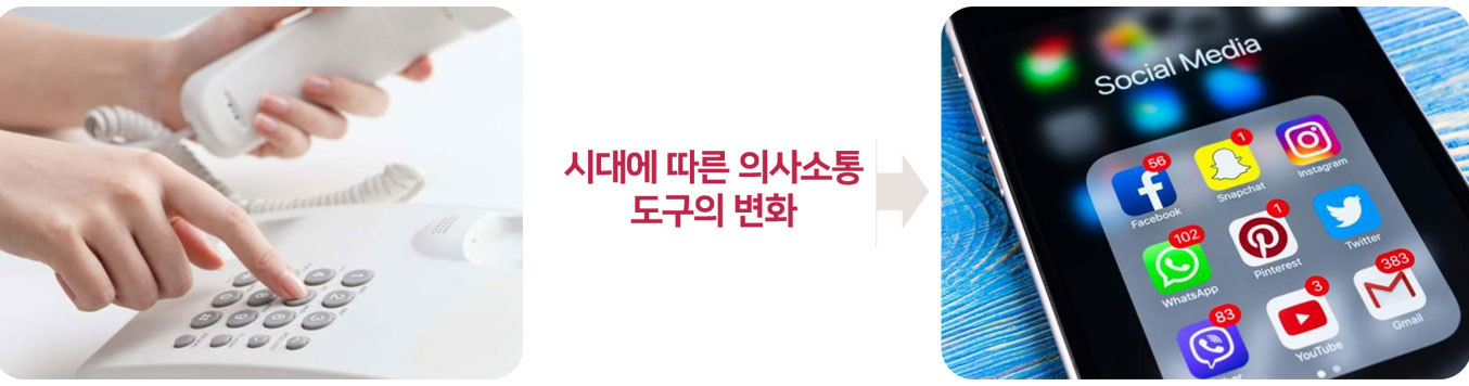 이미지 설명을 넣어주세요