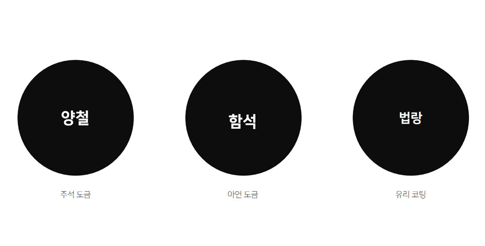 이미지 설명을 넣어주세요