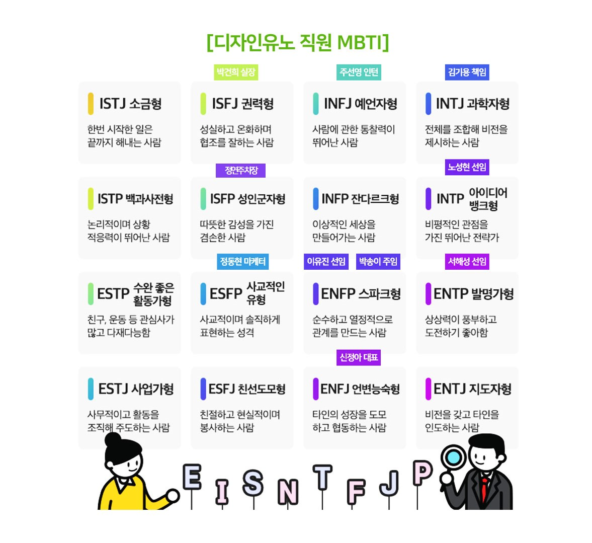 이미지 설명을 넣어주세요
