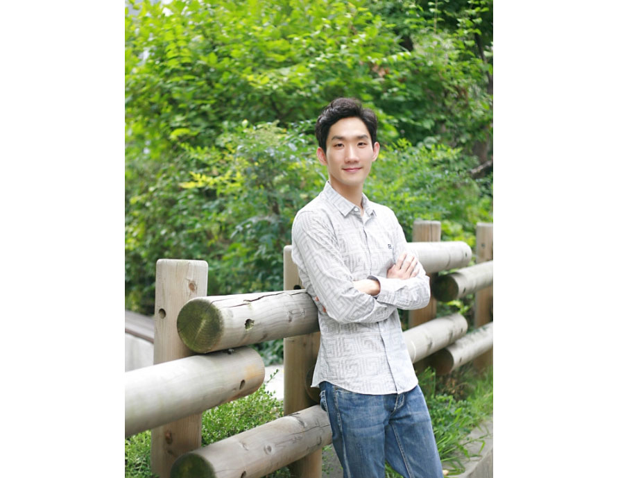 이미지 설명을 넣어주세요