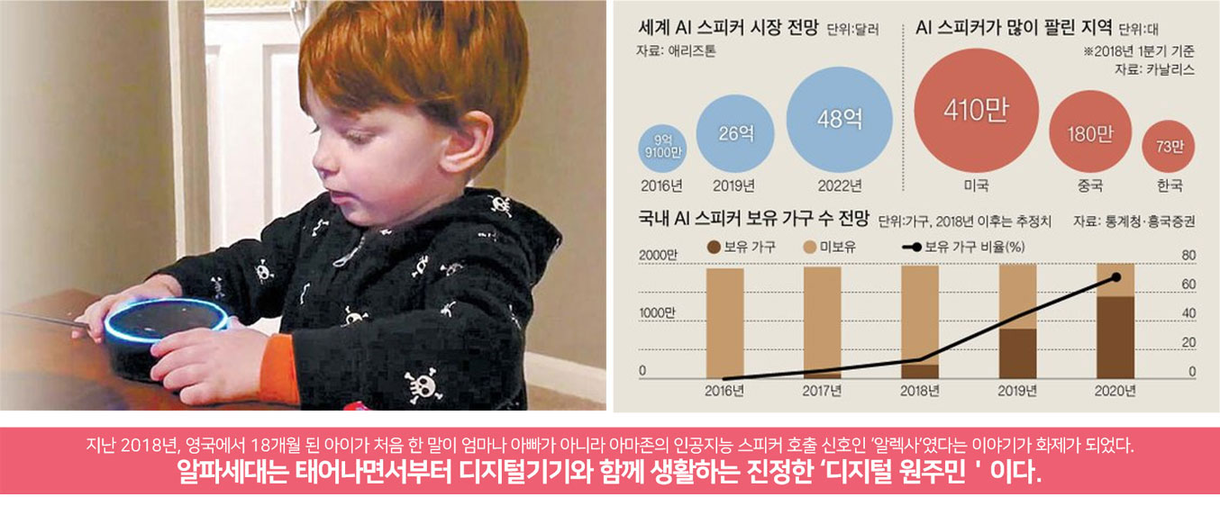 이미지 설명을 넣어주세요
