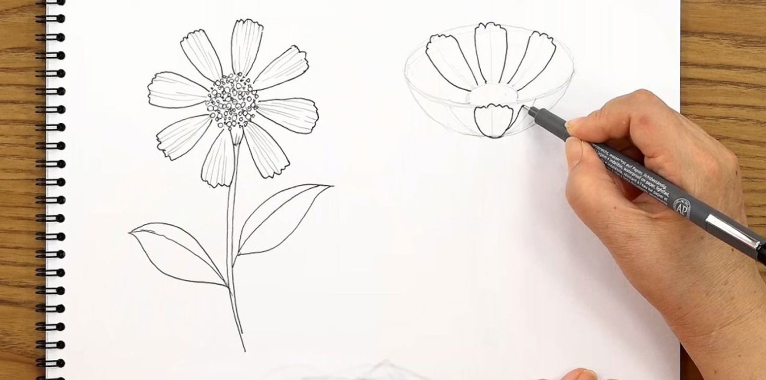 이미지 설명을 넣어주세요