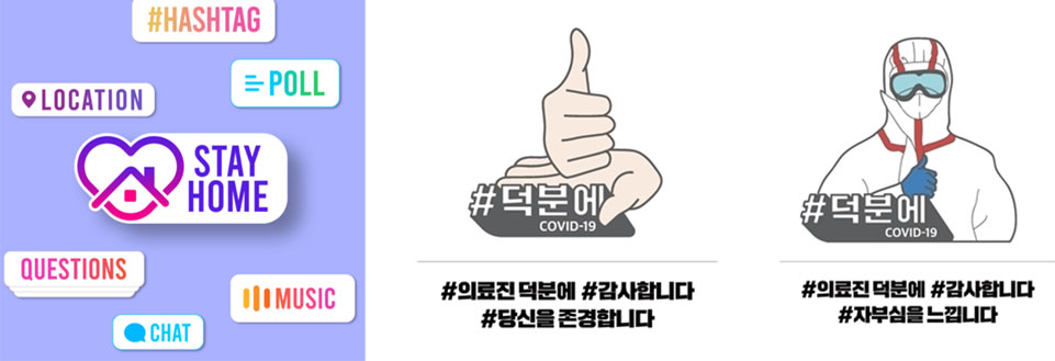 이미지 설명을 넣어주세요