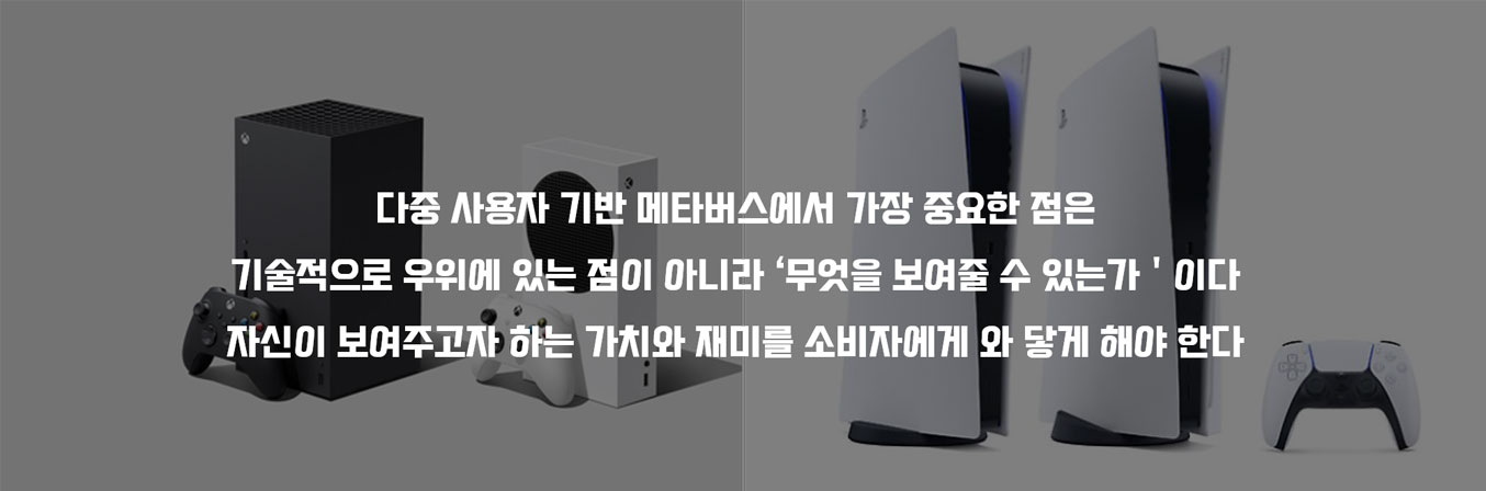이미지 설명을 넣어주세요