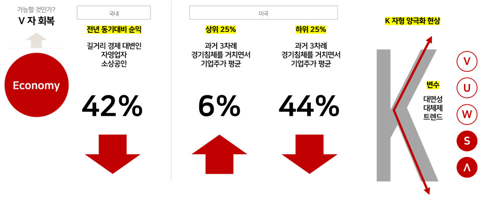이미지 설명을 넣어주세요